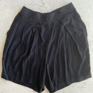 Lush Oh Please Shorts NWT